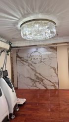 -茜尔维亚修身连锁(闵行莘庄店)