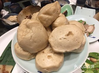 我的0元薅羊毛日记 走！0元打卡好去处