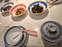 -禄鼎记·排队俩小时都要吃的酸菜鱼(石牌桥店)