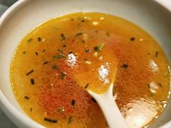 -驿舍·民國老营房院子私房菜(科学会堂店)