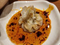 -阳阳中国饭(北京荟聚店)