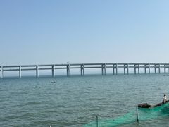 -黑石礁公园