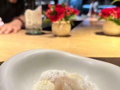 -泰安门Taian Table(镇宁路店)