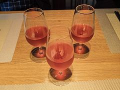 -墨澜·人间味割烹料理