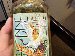 -陆羽泡的茶(集散中心店)