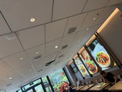 -李先生牛肉面大王(广渠门内店)