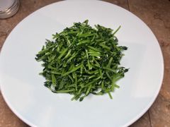-RIVIERA 松鹤楼(外滩店)