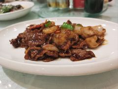 -金米箩大酒店(五角场店)
