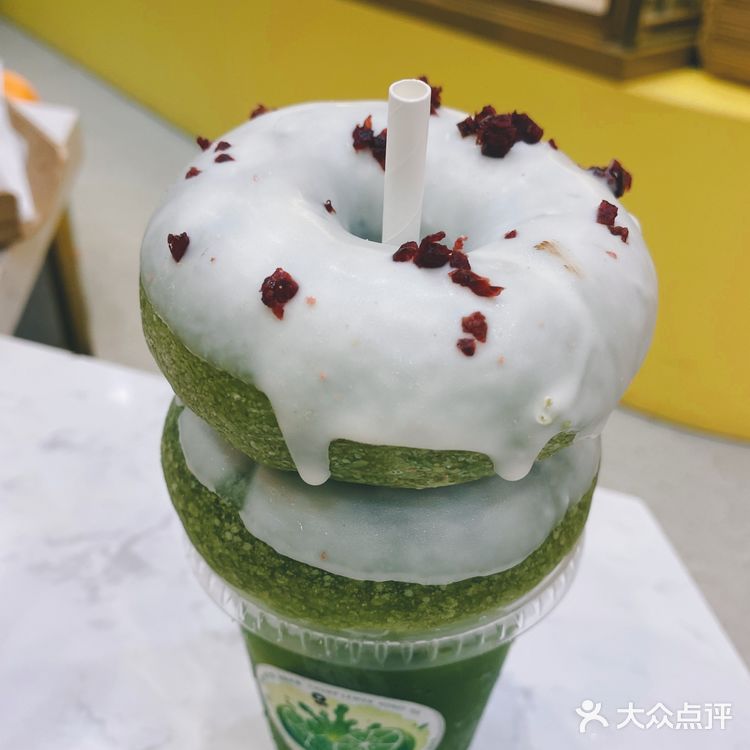 只是辛苦了花了大力气的店员小哥哥啊