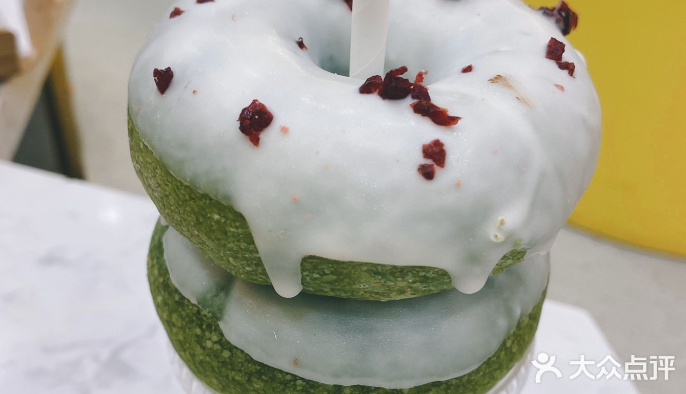 只是辛苦了花了大力气的店员小哥哥啊