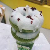 只是辛苦了花了大力气的店员小哥哥啊