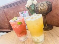 -春风·有糖(崇宁路店)