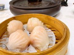 -有腥气私房菜·寻味顺德