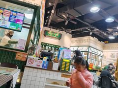 -阿金大白·上海菜馆(新天地店)