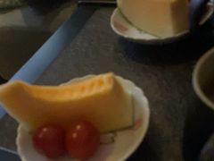 -刀马旦养生中心(时代店)