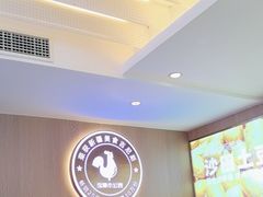 -俭寨大盘鸡·手抓肉·烧烤新疆菜(乌苏路店)