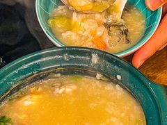 -唔止卤嘢·潮州府城菜(鹭江店)