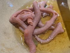 -大龙火锅(老店)
