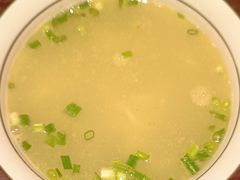 -古都历食南京菜·烤鸭·鸭血粉丝·汤包(南京博物院店)