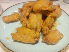 -稻品香小锅饭豆腐馆(北三路店)