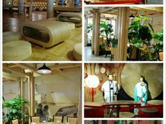-御池园(顾村公园店)