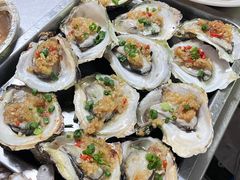 -有间冰室(侨港风情街店)