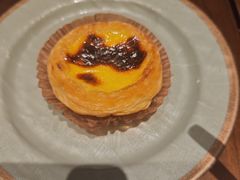 -千日贺茶餐厅(高新万达店)