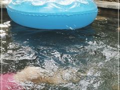 -郑州银基黄帝宫御温泉