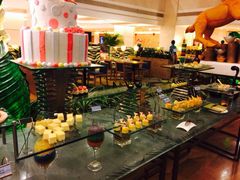 iphone_upload_pic-佰园全日西餐厅-厦门佰翔软件园酒店