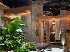 -园里火锅(仁和新城店)