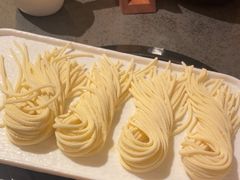 -腾格里· 蒙古山羊火锅(北京中关村店)
