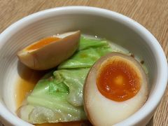 -味千拉面(惠州文昌一路分店)