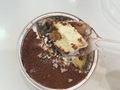 -樱花糕坊(凯德广场店)