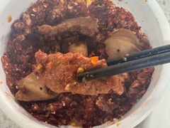 -牛华八婆麻辣烫(起源店)