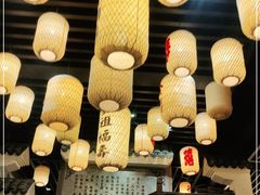 -映像徐州(滨湖店)