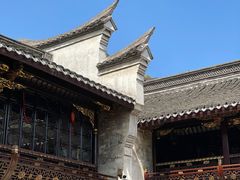 -天一阁博物院