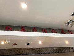 -红鼻子桂林米粉(金唐新光界店)