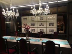 -民国红公馆·秦淮八艳(夫子庙店)