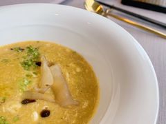 -子福慧(虹桥店)