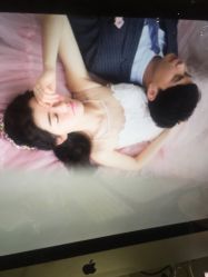 点击看大图 -太郎花子婚纱摄影艺术中心