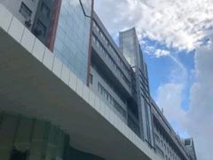 -锦江乐园(地铁站)