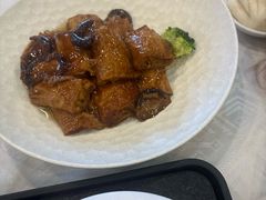 -楼外楼(西湖景区孤山路店)