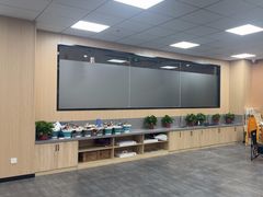 -小银星艺术团(夫子庙校区)
