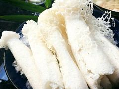 -王家渡火锅(金宝汇店)