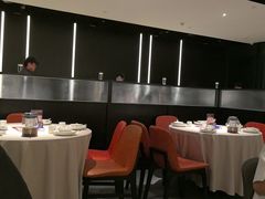-小炳胜(北京路店)