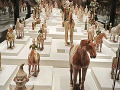 -杏花村水席楼·洛阳水席(老城十字街店)