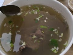 -三盛楼饭店(四流中路店)