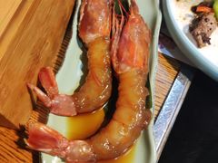 -松坂屋日料自助(长城路店)