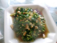 android_upload_pic-南花桥羊肉馆老字号(乌镇店)
