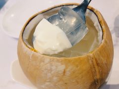 -乐果甜心·潮汕冰室(南澳后宅分店)